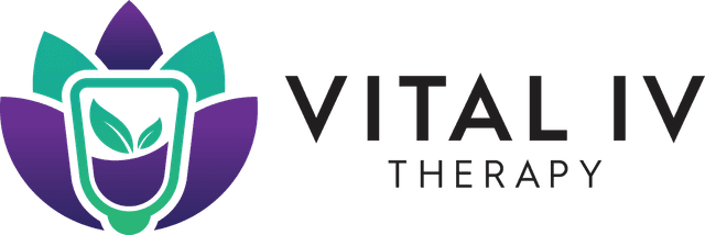 Vital IV Therapy